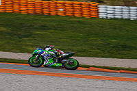 march-2018;motorbikes;no-limits;peter-wileman-photography;portugal;trackday-digital-images;valencia